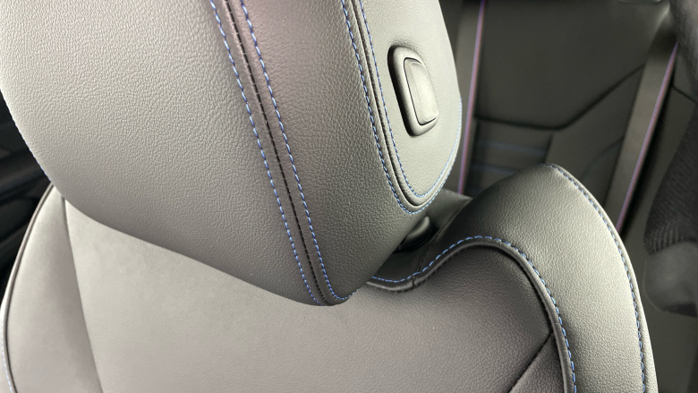 BMW 4 Series M440i xDrive MHT 5dr Step Auto [M Sport Pro Pack] Petrol Hatchback